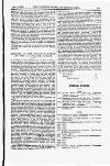 Volunteer Record & Shooting News Saturday 23 May 1885 Page 13