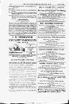 Volunteer Record & Shooting News Saturday 23 May 1885 Page 14