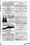 Volunteer Record & Shooting News Saturday 23 May 1885 Page 15