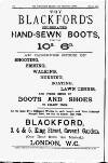 Volunteer Record & Shooting News Saturday 23 May 1885 Page 18