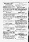 Volunteer Record & Shooting News Saturday 13 June 1885 Page 2