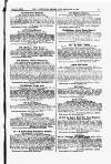 Volunteer Record & Shooting News Saturday 13 June 1885 Page 3