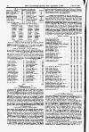 Volunteer Record & Shooting News Saturday 13 June 1885 Page 6