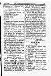 Volunteer Record & Shooting News Saturday 13 June 1885 Page 7