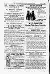 Volunteer Record & Shooting News Saturday 13 June 1885 Page 8
