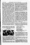 Volunteer Record & Shooting News Saturday 13 June 1885 Page 9