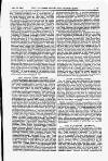 Volunteer Record & Shooting News Saturday 13 June 1885 Page 11
