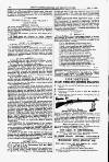 Volunteer Record & Shooting News Saturday 13 June 1885 Page 12