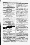 Volunteer Record & Shooting News Saturday 13 June 1885 Page 13