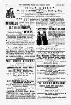Volunteer Record & Shooting News Saturday 13 June 1885 Page 14