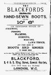 Volunteer Record & Shooting News Saturday 13 June 1885 Page 16
