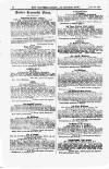 Volunteer Record & Shooting News Saturday 20 June 1885 Page 2