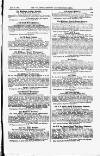 Volunteer Record & Shooting News Saturday 20 June 1885 Page 3