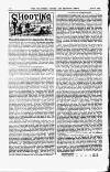 Volunteer Record & Shooting News Saturday 20 June 1885 Page 4