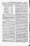 Volunteer Record & Shooting News Saturday 20 June 1885 Page 6
