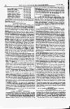 Volunteer Record & Shooting News Saturday 20 June 1885 Page 8