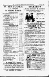 Volunteer Record & Shooting News Saturday 20 June 1885 Page 10