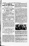 Volunteer Record & Shooting News Saturday 20 June 1885 Page 11
