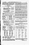 Volunteer Record & Shooting News Saturday 20 June 1885 Page 13