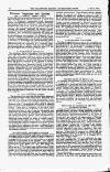 Volunteer Record & Shooting News Saturday 20 June 1885 Page 14