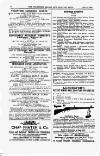 Volunteer Record & Shooting News Saturday 20 June 1885 Page 16