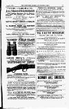 Volunteer Record & Shooting News Saturday 20 June 1885 Page 17