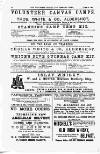 Volunteer Record & Shooting News Saturday 20 June 1885 Page 18