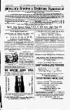 Volunteer Record & Shooting News Saturday 20 June 1885 Page 19