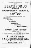 Volunteer Record & Shooting News Saturday 20 June 1885 Page 20