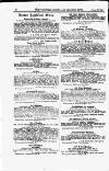 Volunteer Record & Shooting News Saturday 27 June 1885 Page 2