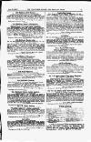 Volunteer Record & Shooting News Saturday 27 June 1885 Page 3
