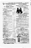 Volunteer Record & Shooting News Saturday 27 June 1885 Page 8