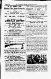 Volunteer Record & Shooting News Saturday 27 June 1885 Page 9