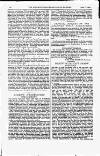 Volunteer Record & Shooting News Saturday 27 June 1885 Page 10