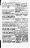 Volunteer Record & Shooting News Saturday 27 June 1885 Page 11