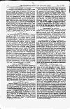 Volunteer Record & Shooting News Saturday 27 June 1885 Page 12