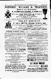 Volunteer Record & Shooting News Saturday 27 June 1885 Page 14