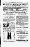 Volunteer Record & Shooting News Saturday 27 June 1885 Page 15