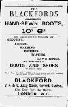 Volunteer Record & Shooting News Saturday 27 June 1885 Page 16