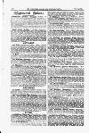 Volunteer Record & Shooting News Saturday 18 July 1885 Page 2