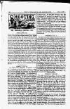 Volunteer Record & Shooting News Saturday 18 July 1885 Page 4