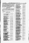 Volunteer Record & Shooting News Saturday 18 July 1885 Page 5