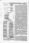 Volunteer Record & Shooting News Saturday 18 July 1885 Page 8