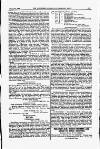 Volunteer Record & Shooting News Saturday 18 July 1885 Page 9