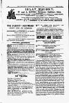 Volunteer Record & Shooting News Saturday 18 July 1885 Page 10