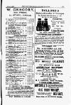 Volunteer Record & Shooting News Saturday 18 July 1885 Page 11