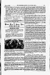 Volunteer Record & Shooting News Saturday 18 July 1885 Page 13