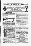 Volunteer Record & Shooting News Saturday 18 July 1885 Page 15