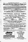 Volunteer Record & Shooting News Saturday 18 July 1885 Page 16