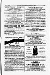 Volunteer Record & Shooting News Saturday 18 July 1885 Page 17